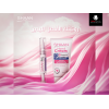 SHAAN NAIL CARE 4 ML